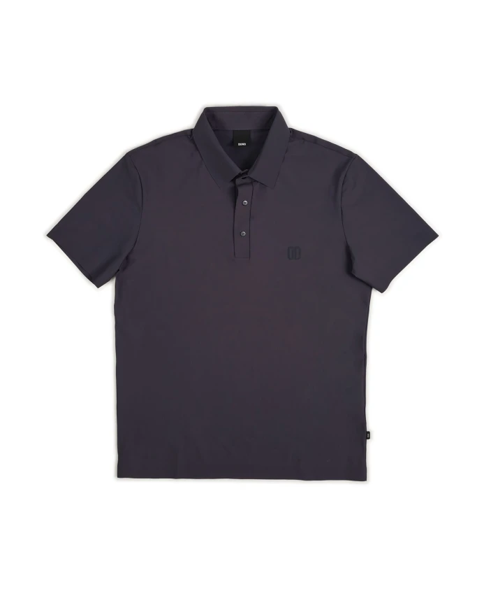 Мужская синяя рубашка поло Turbo Deiva Duno, синий
Мужская синяя рубашка поло Turbo Deiva Duno, синий