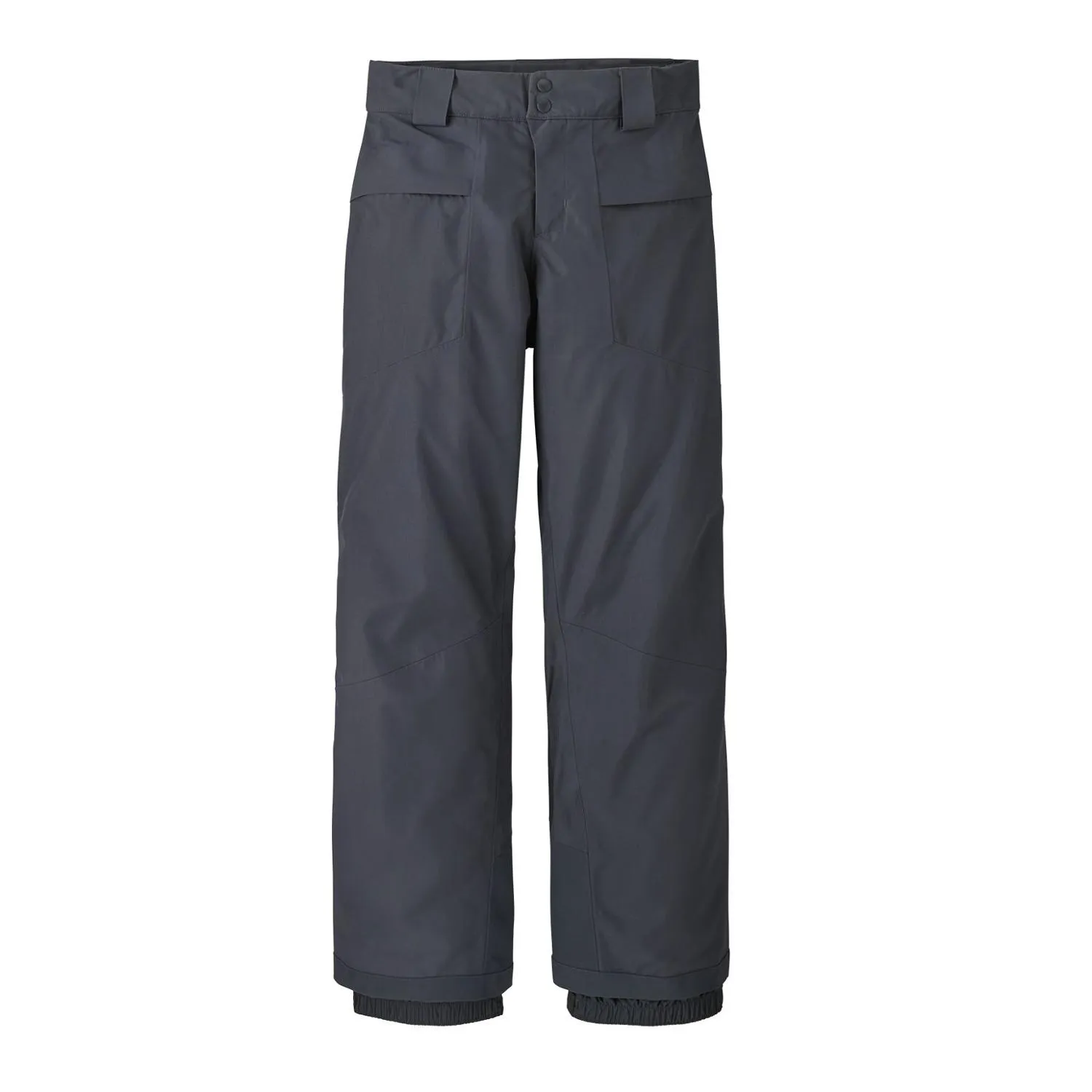Детские штаны для смены погоды Patagonia, Smolder Blue, Синий, Детские штаны для смены погоды Patagonia, Smolder Blue
Детские штаны для смены погоды Patagonia, Smolder Blue, Синий, Детские штаны для смены погоды Patagonia, Smolder Blue