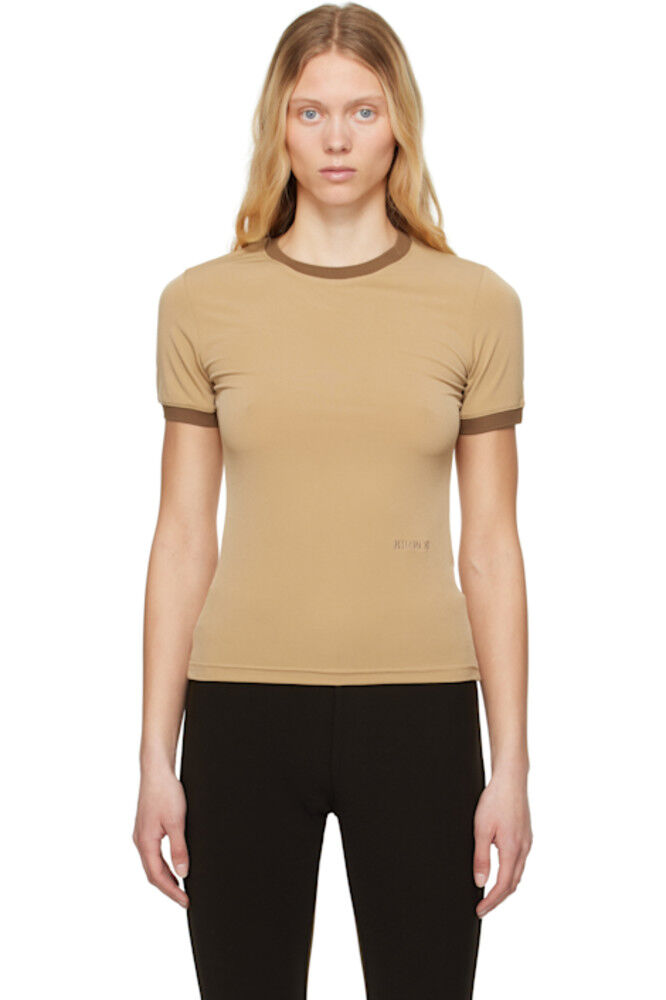 Футболка «Загар Праздничная» Birrot
Футболка «Загар Праздничная» Birrot