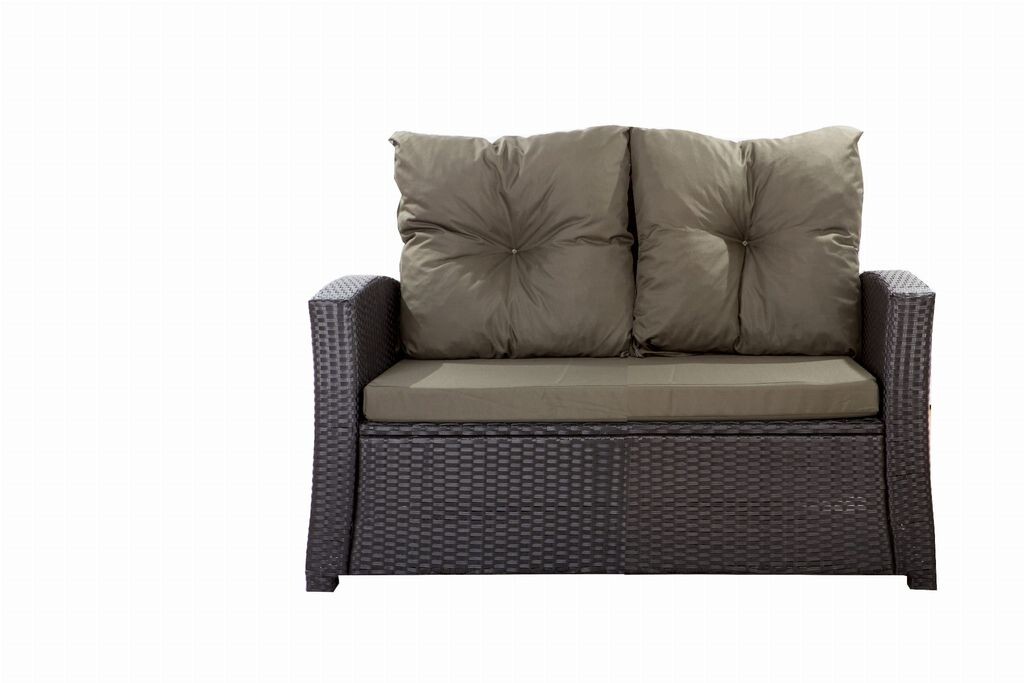 Feiler GmbH * Детское банное полотенце с капюшоном 80x80 Pauli; 00220501 Setgarden, зеленый
Feiler GmbH * Детское банное полотенце с капюшоном 80x80 Pauli; 00220501 Setgarden, зеленый