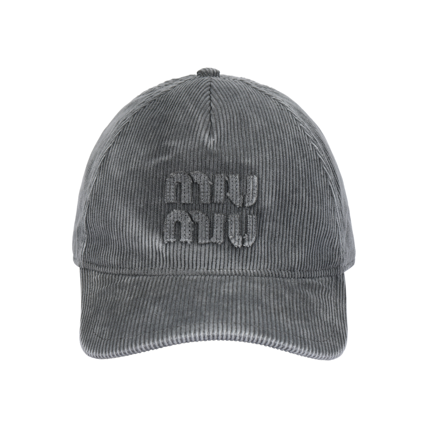 Хлопковая бейсболка женская серая MIU MIU, Серый, Хлопковая бейсболка женская серая MIU MIU
Хлопковая бейсболка женская серая MIU MIU, Серый, Хлопковая бейсболка женская серая MIU MIU