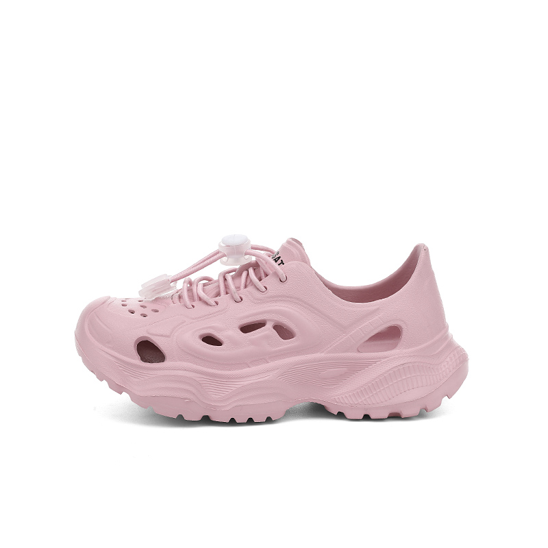 Детские сандалии ST&SAT, розовый
Детские сандалии ST&SAT, розовый