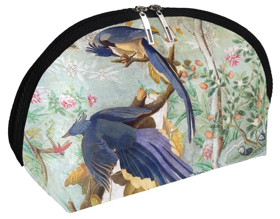 Пара соек-сорок Джеймс Одюбон косметолог Szyjemy Sztukę
Пара соек-сорок Джеймс Одюбон косметолог Szyjemy Sztukę