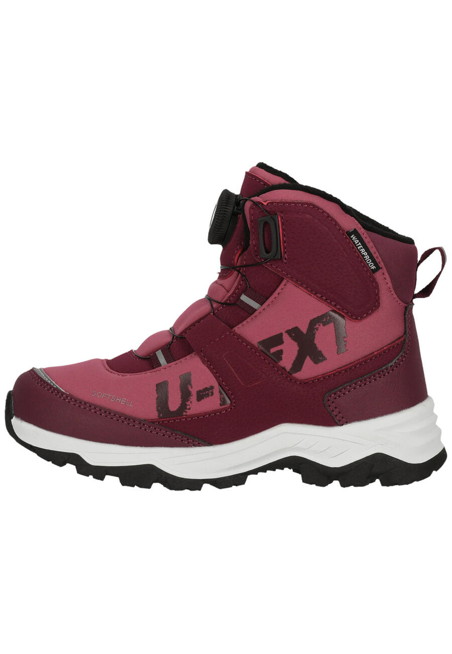 WHISTLER Зимние ботинки Nocara
WHISTLER Зимние ботинки Nocara