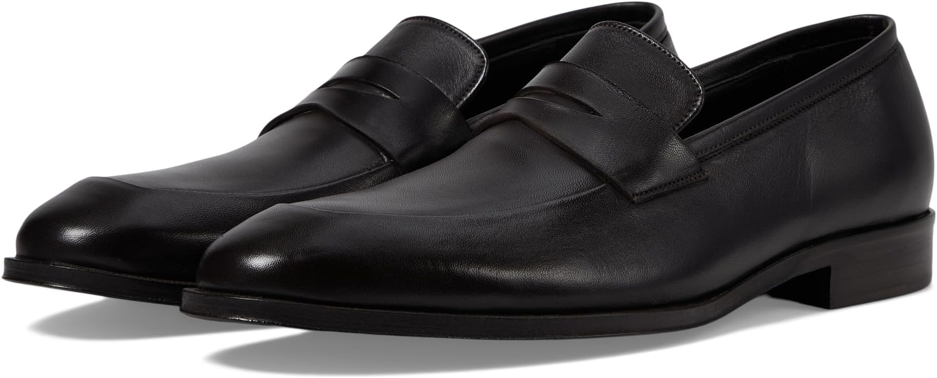 Лоферы Bruno Magli Maioco Penny, Brown
Лоферы Bruno Magli Maioco Penny, Brown