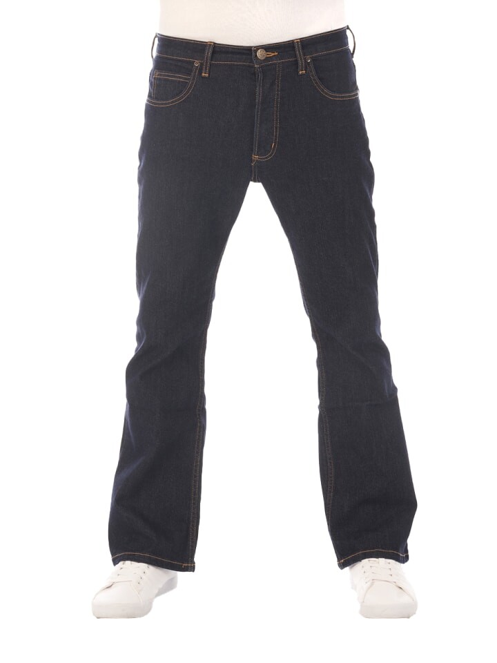 Джинсы Lee, синий
Джинсы Lee, синий