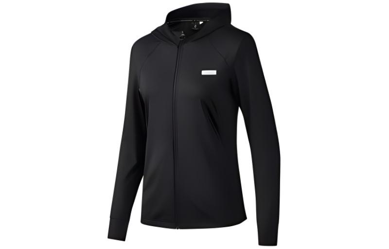 Skechers Куртка женская Carbon Black, Carbon Black
Skechers Куртка женская Carbon Black, Carbon Black