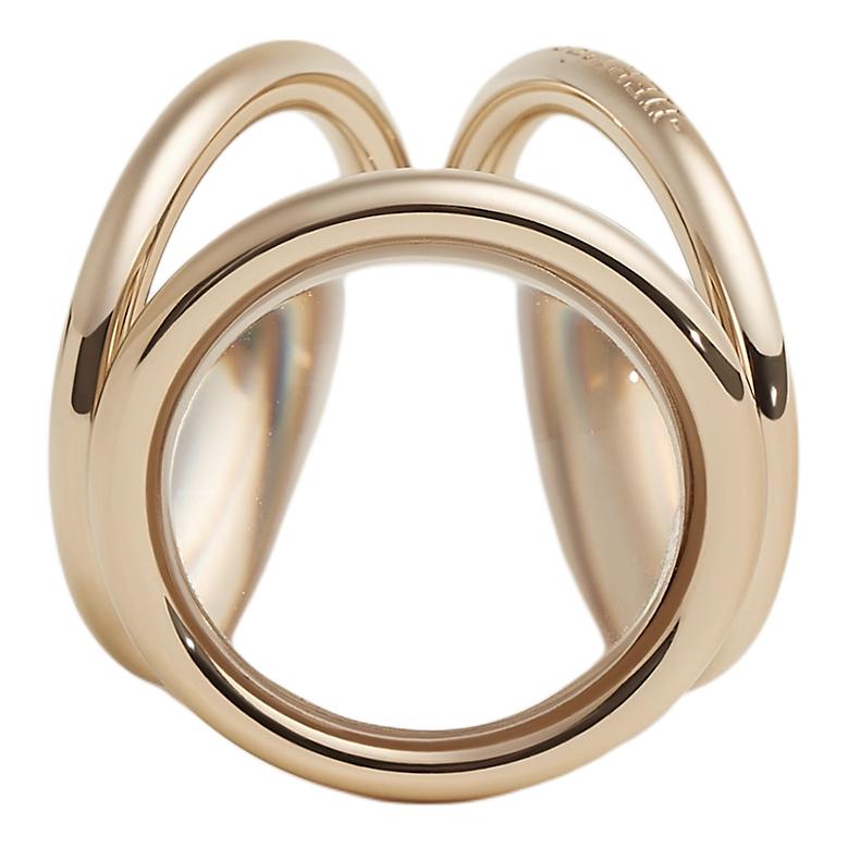 Женские золотые аксессуары из латуни HERMES, золотой
Женские золотые аксессуары из латуни HERMES, золотой