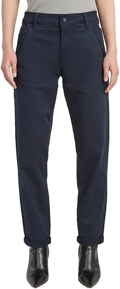 G-Star женские джинсы Kate Boyfriend Fit
G-Star женские джинсы Kate Boyfriend Fit