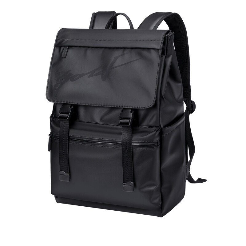 GOLF Мужской рюкзак для гольфа, Черный
GOLF Мужской рюкзак для гольфа, Черный