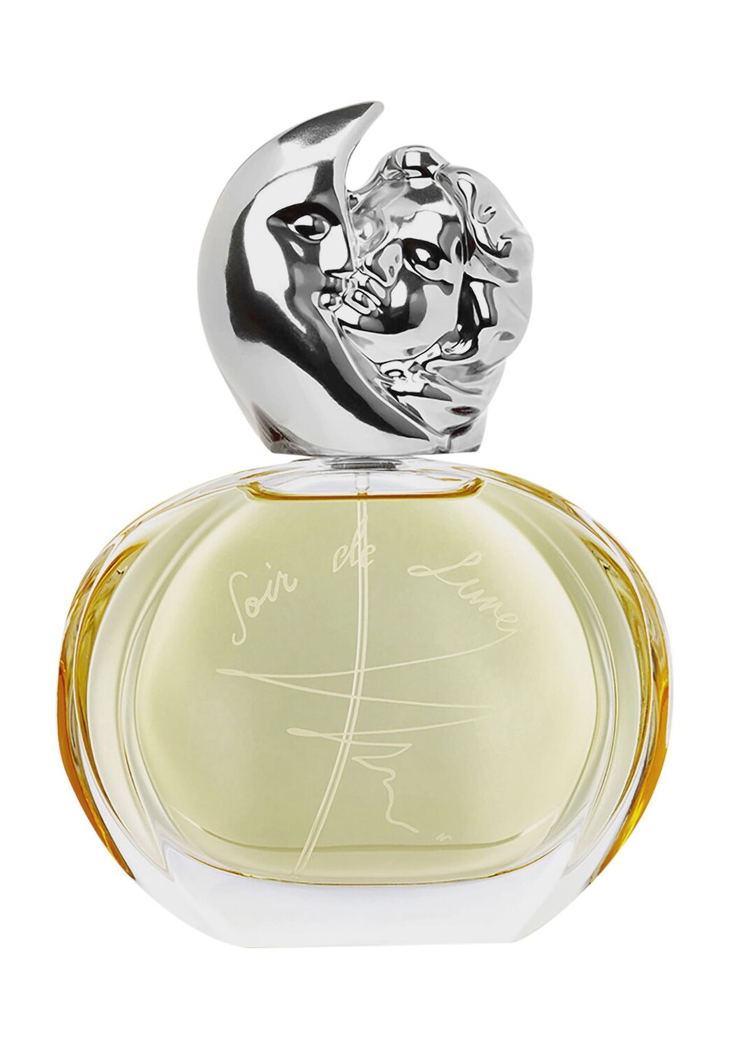 Soir de Lune, Парфюмированная вода 30ml sisley
Soir de Lune, Парфюмированная вода 30ml sisley