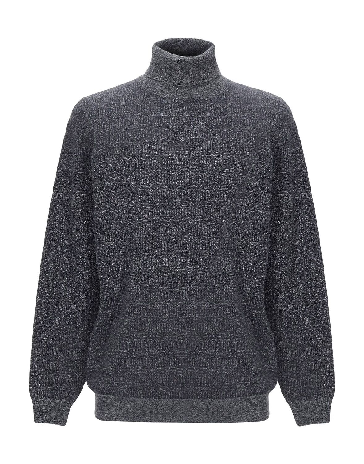 Водолазка Brooksfield, угольно-серый
Водолазка Brooksfield, угольно-серый