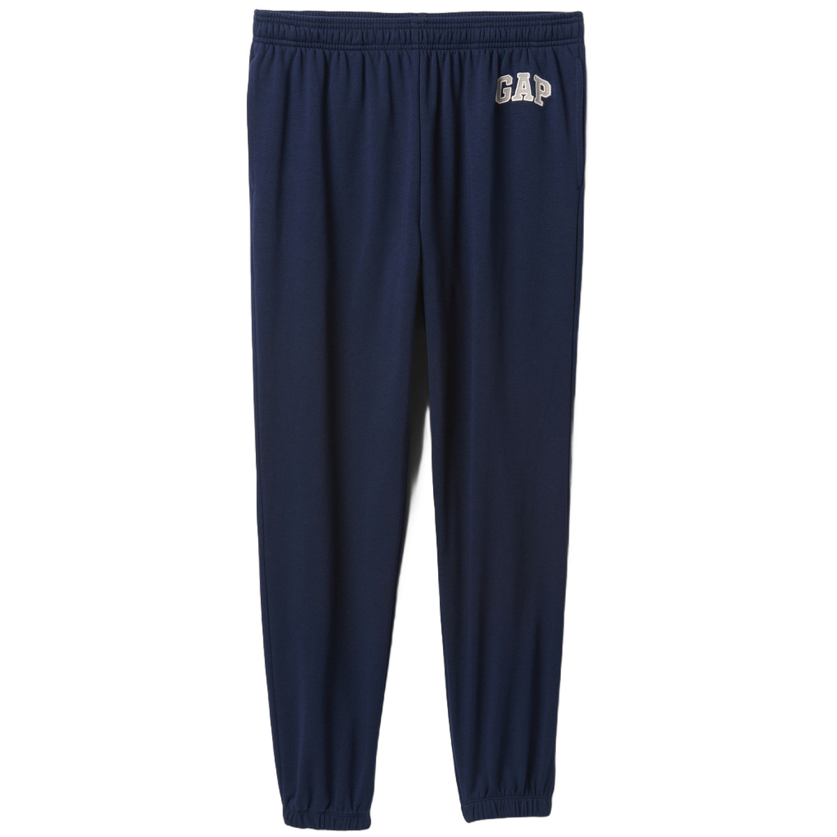 Повседневные брюки мужские GAP, синий
Повседневные брюки мужские GAP, синий