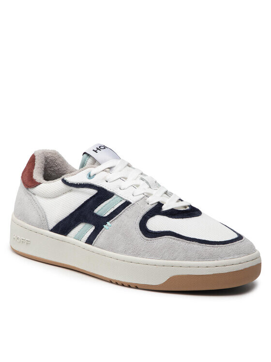 Кроссовки Hoff, серый
Кроссовки Hoff, серый