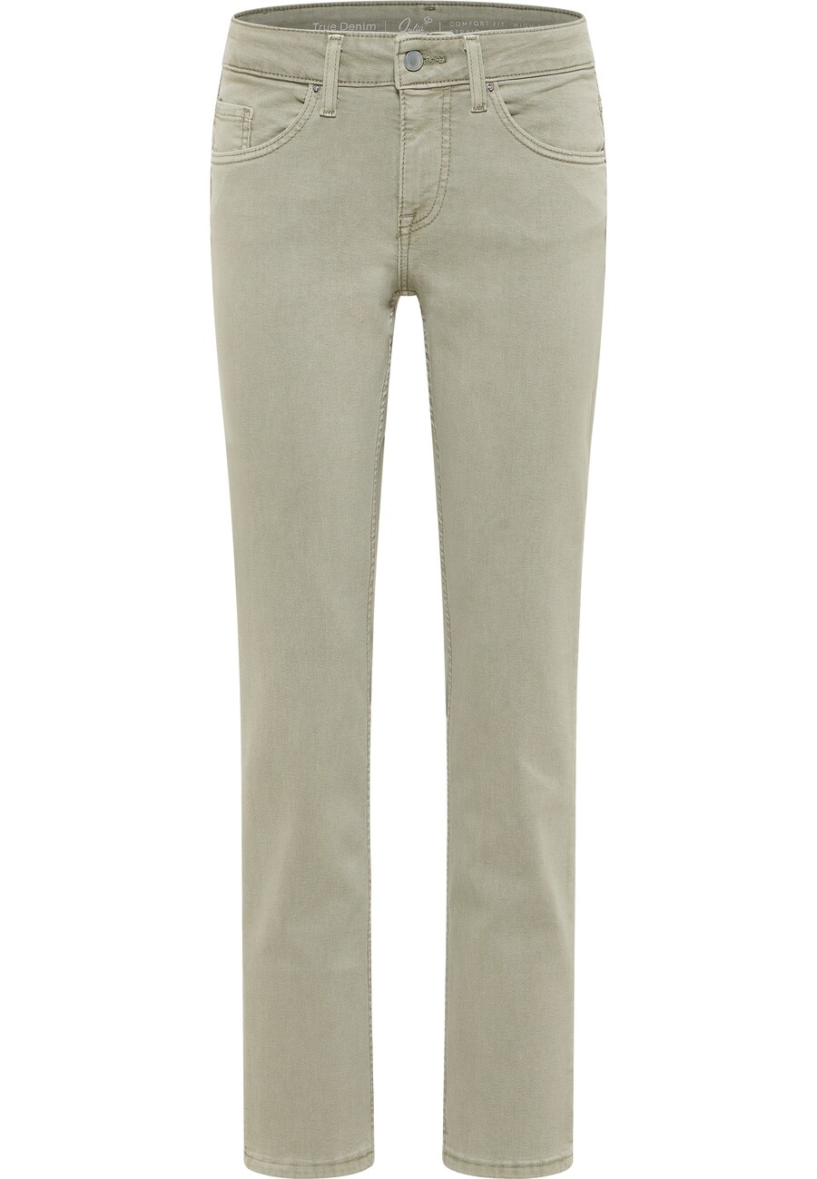 Повседневные джинсы MUSTANG Julia, Light green
Повседневные джинсы MUSTANG Julia, Light green