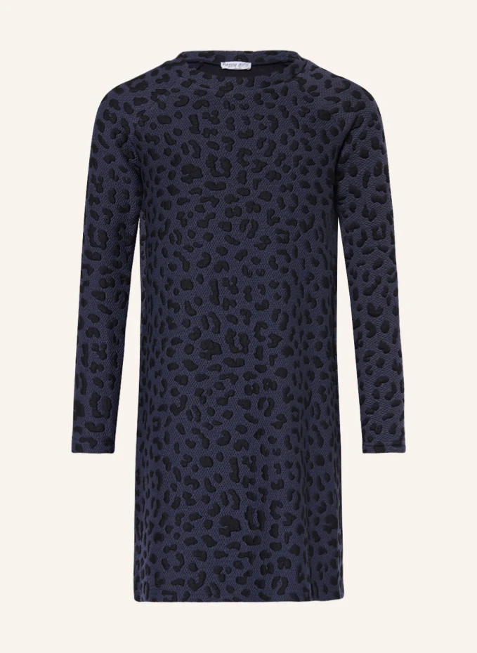 Платье Happy Girls, черный
Платье Happy Girls, черный