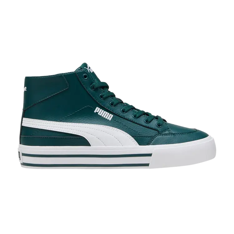 Кроссовки Court Classic Vulc Retro C Mid, цвет Dark Myrtle, Серый, Кроссовки Court Classic Vulc Retro C Mid, цвет Dark Myrtle
Кроссовки Court Classic Vulc Retro C Mid, цвет Dark Myrtle, Серый, Кроссовки Court Classic Vulc Retro C Mid, цвет Dark Myrtle