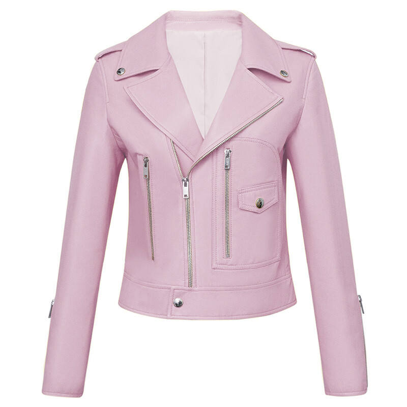 Короткая женская куртка Deep Breath из натуральной кожи, зеленая растительность, Зеленый, Короткая женская куртка Deep Breath из натуральной кожи, зеленая растительность
Короткая женская куртка Deep Breath из натуральной кожи, зеленая растительность, Зеленый, Короткая женская куртка Deep Breath из натуральной кожи, зеленая растительность