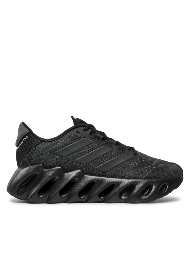Кроссовки Adidas, черный
Кроссовки Adidas, черный