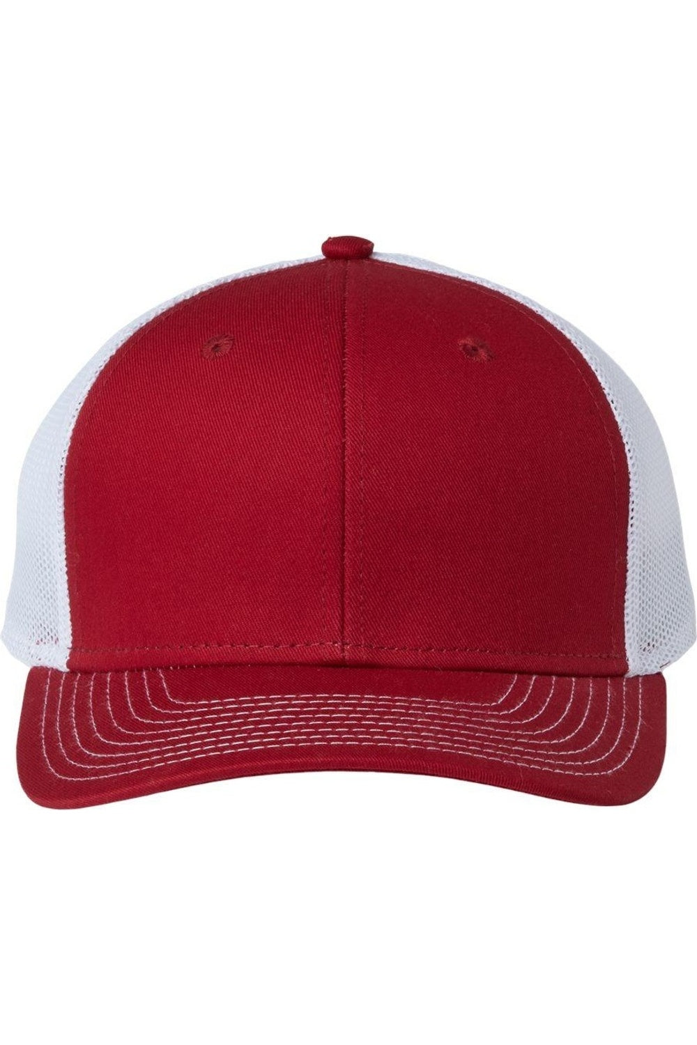 Кепка дальнобойщика The Game Everyday, цвет cardinal/ white
Кепка дальнобойщика The Game Everyday, цвет cardinal/ white