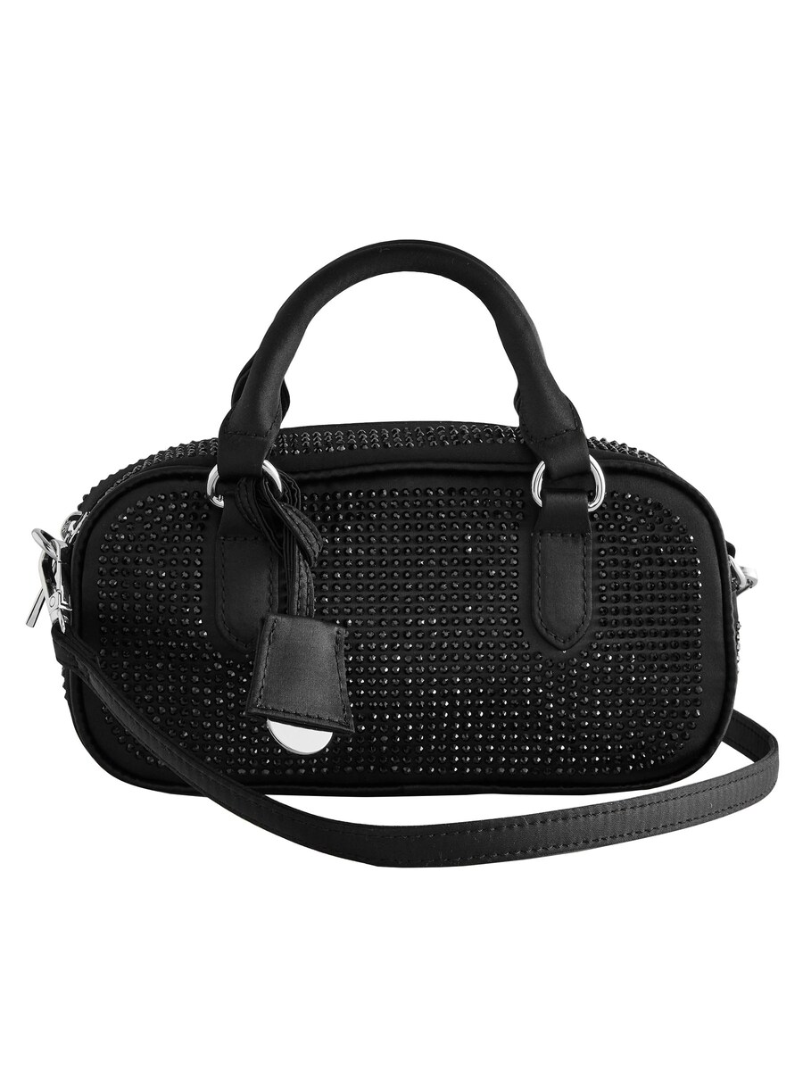 Сумка Next, черный
Сумка Next, черный