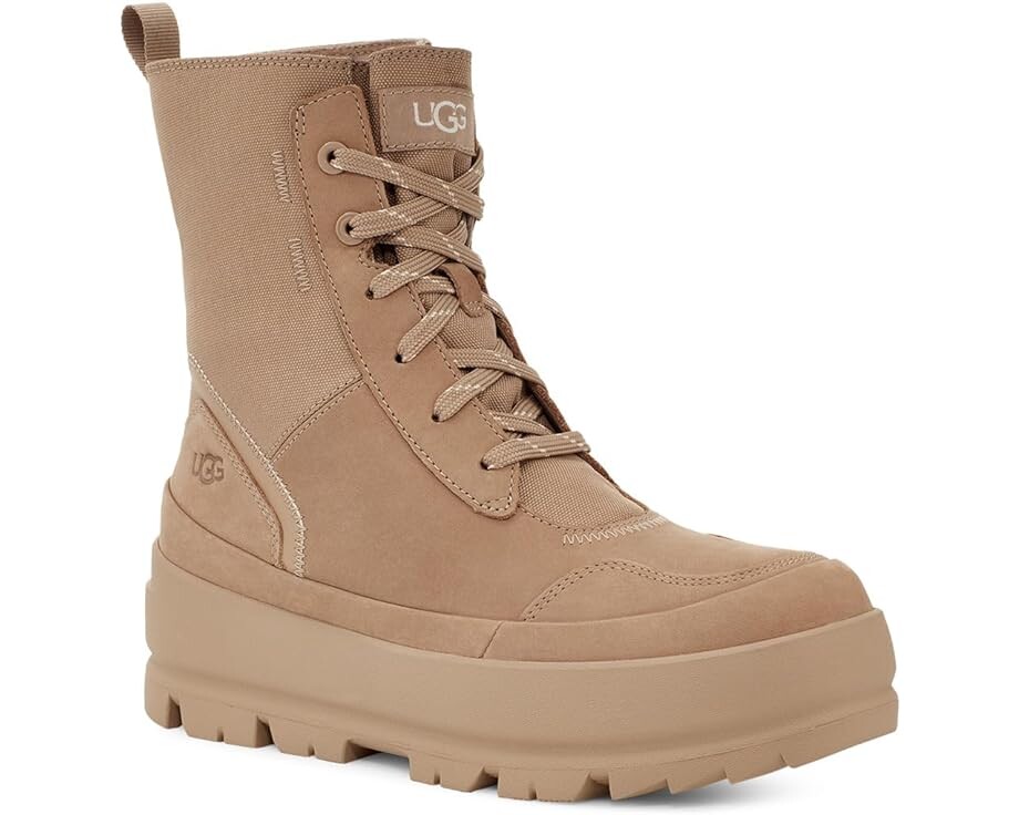 Кроссовки UGG The Lug, песочный, Бежевый, Кроссовки UGG The Lug, песочный
Кроссовки UGG The Lug, песочный, Бежевый, Кроссовки UGG The Lug, песочный