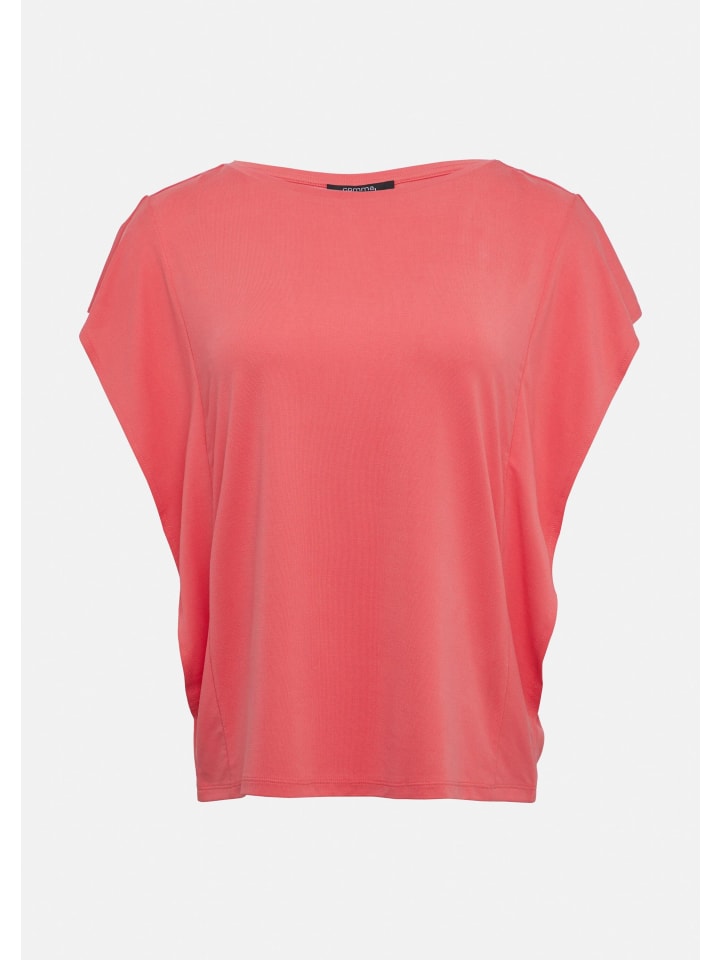 Футболка в цвете 4511_coral comma, Розовый, Футболка в цвете 4511_coral comma
Футболка в цвете 4511_coral comma, Розовый, Футболка в цвете 4511_coral comma