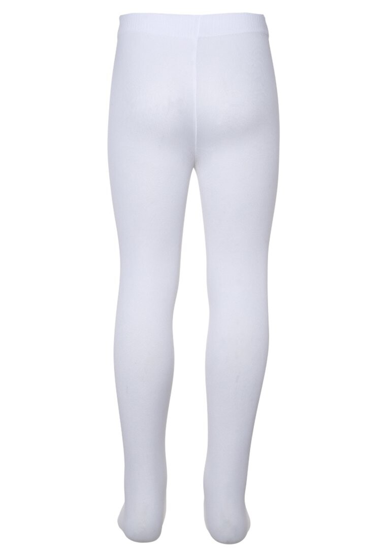 Колготки Ewers, цвет Biały
Колготки Ewers, цвет Biały