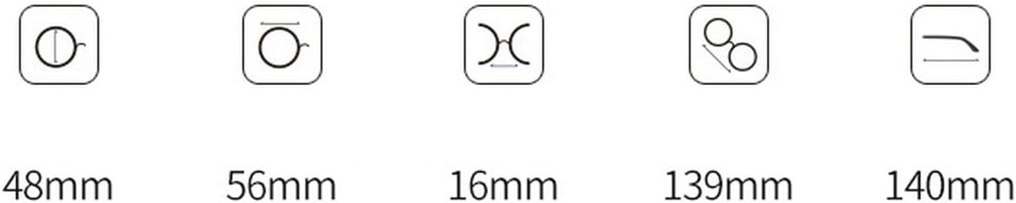 Модные поляризованные солнцезащитные очки с металлическим квадратным оправой для мужчин, ретро-очки-пилот с двойным лучом, очки для вождения для мужчин mincl, Clear Green
Модные поляризованные солнцезащитные очки с металлическим квадратным оправой для мужчин, ретро-очки-пилот с двойным лучом, очки для вождения для мужчин mincl, Clear Green