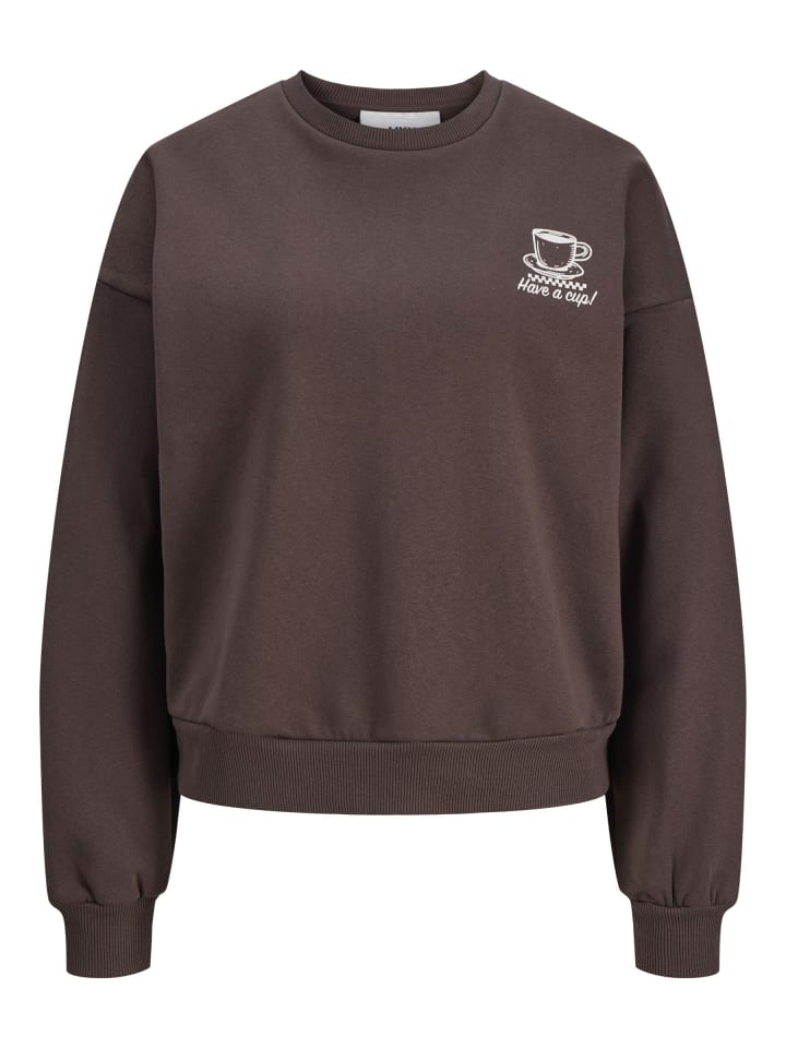 Толстовка JJXX
Толстовка JJXX