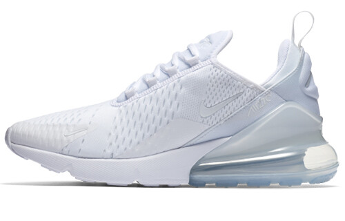 Кроссовки Nike Air Max 270 женские 
Кроссовки Nike Air Max 270 женские