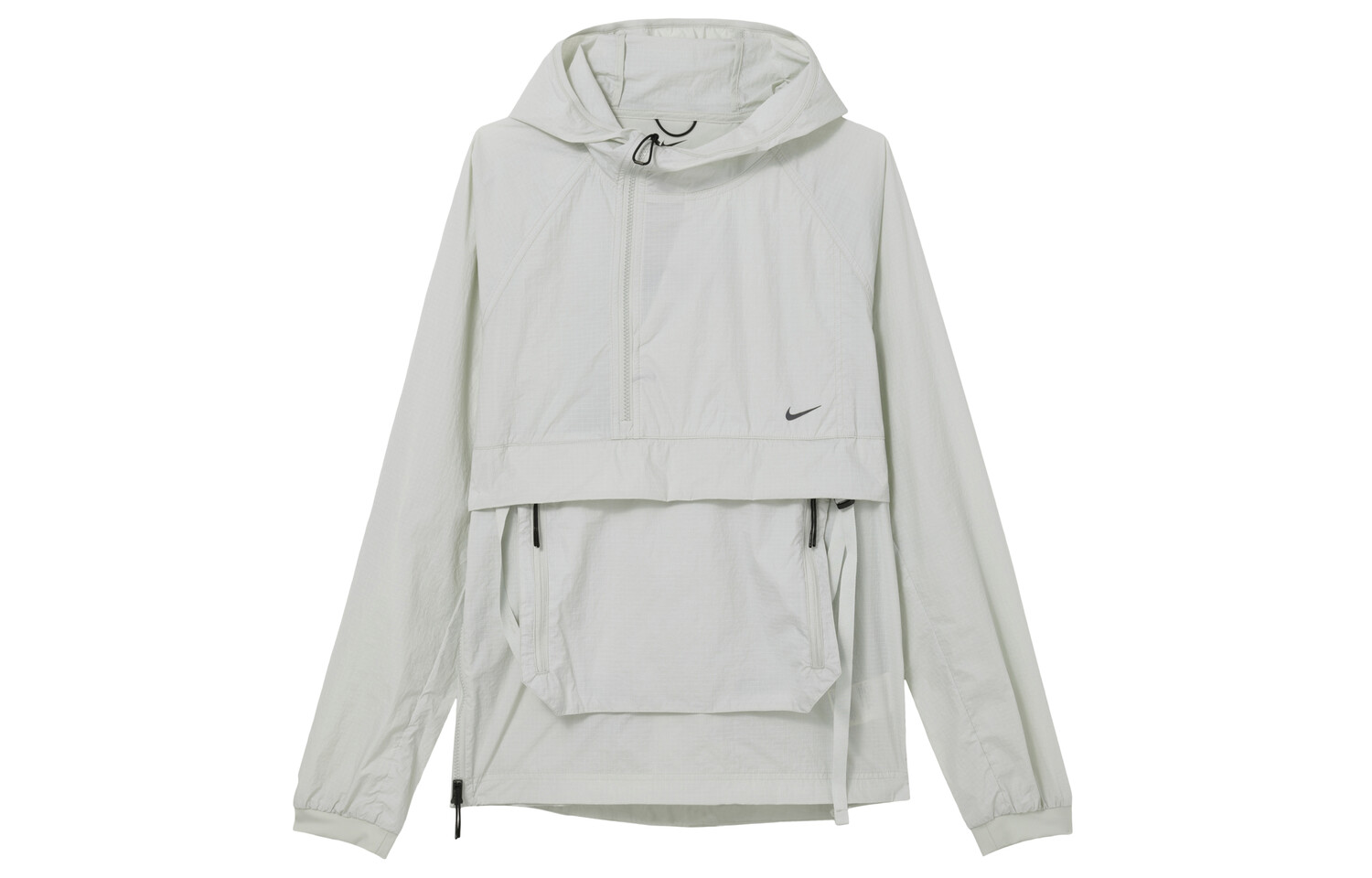 Куртка мужская светло-серебристая Nike, цвет Light Silver, Серебристый, Куртка мужская светло-серебристая Nike, цвет Light Silver
Куртка мужская светло-серебристая Nike, цвет Light Silver, Серебристый, Куртка мужская светло-серебристая Nike, цвет Light Silver