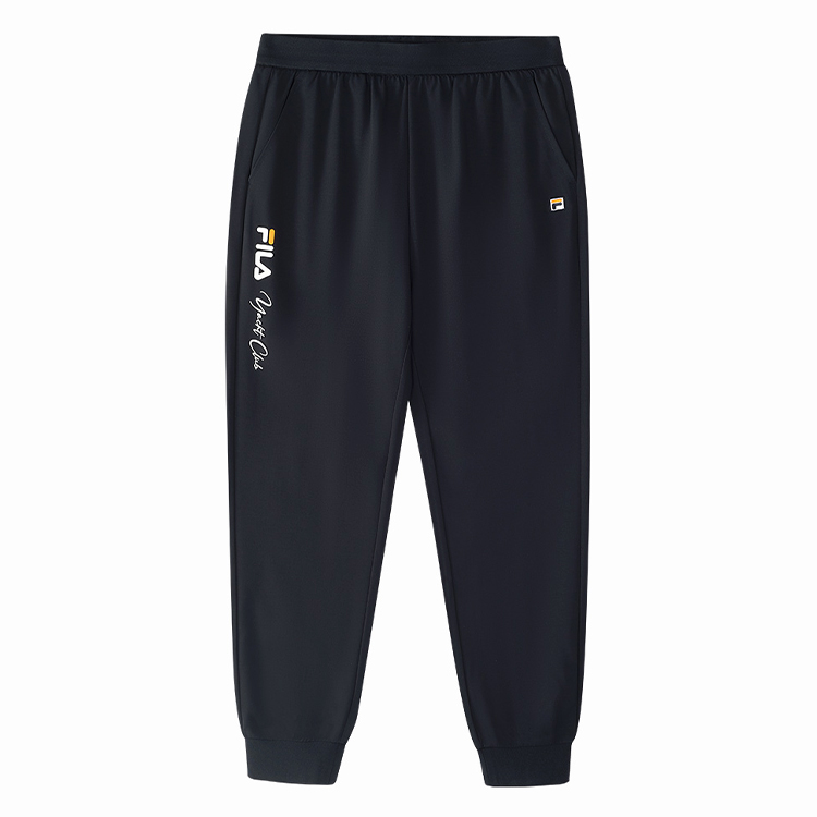 FILA KIDS Брюки legend blue для подростков
FILA KIDS Брюки legend blue для подростков