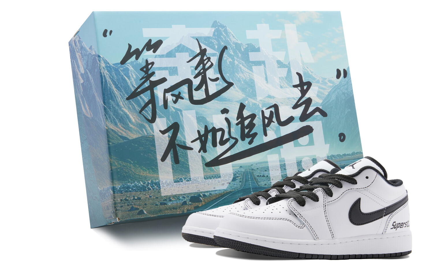 Баскетбольные кроссовки Air 1 Vintage Men Low-Top Black/White Jordan, Белый, Баскетбольные кроссовки Air 1 Vintage Men Low-Top Black/White Jordan
Баскетбольные кроссовки Air 1 Vintage Men Low-Top Black/White Jordan, Белый, Баскетбольные кроссовки Air 1 Vintage Men Low-Top Black/White Jordan