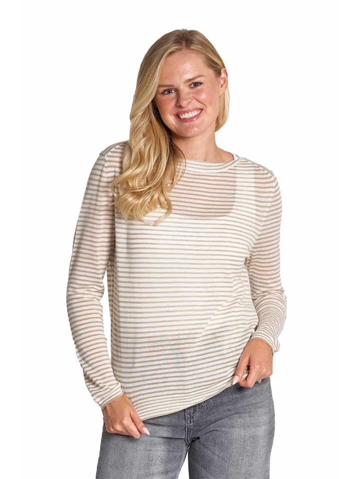 Рубашка ZHDEA WHITE в WHITE ZHRILL
Рубашка ZHDEA WHITE в WHITE ZHRILL