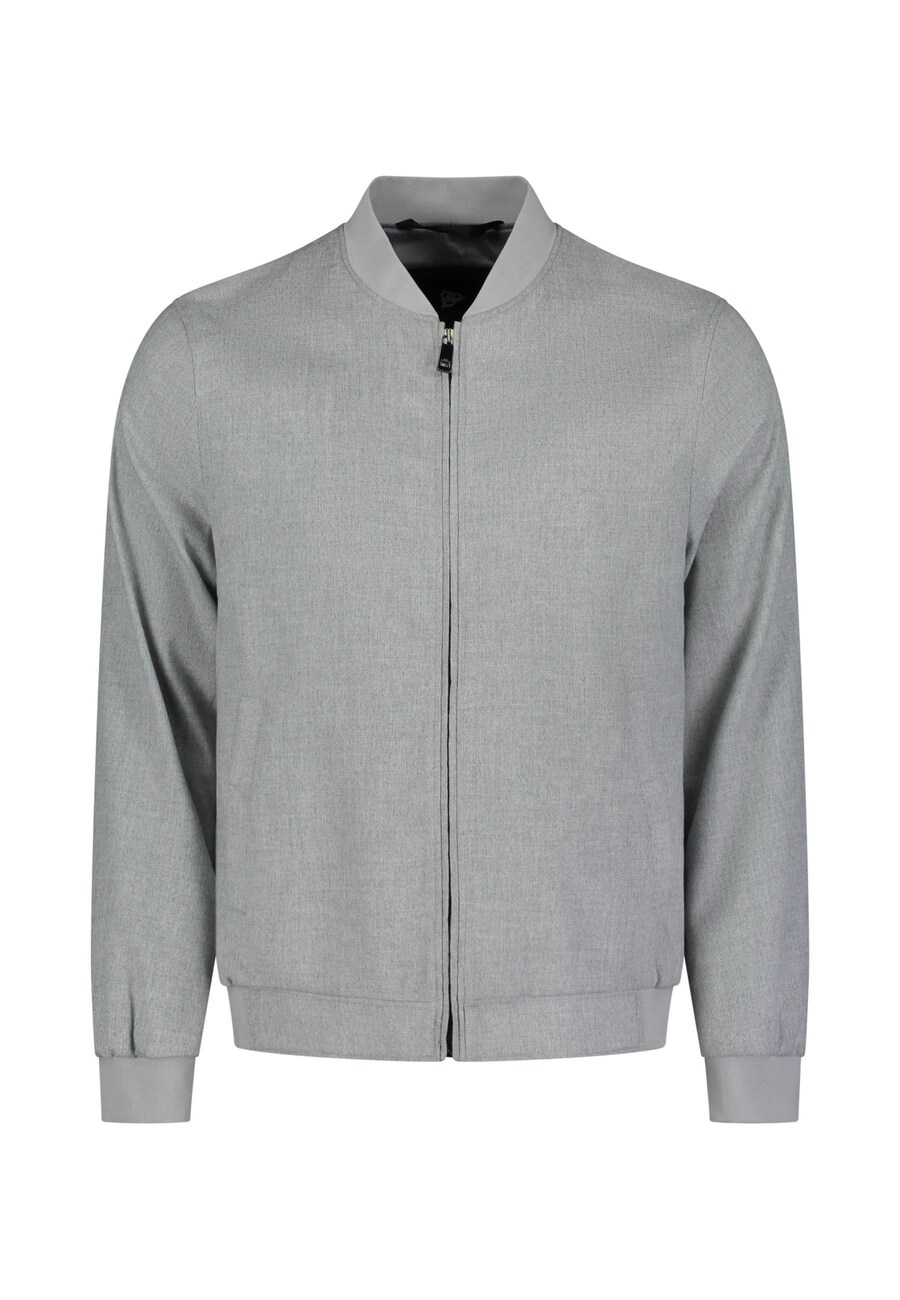 Демисезонная куртка ROY ROBSON, Light grey
Демисезонная куртка ROY ROBSON, Light grey