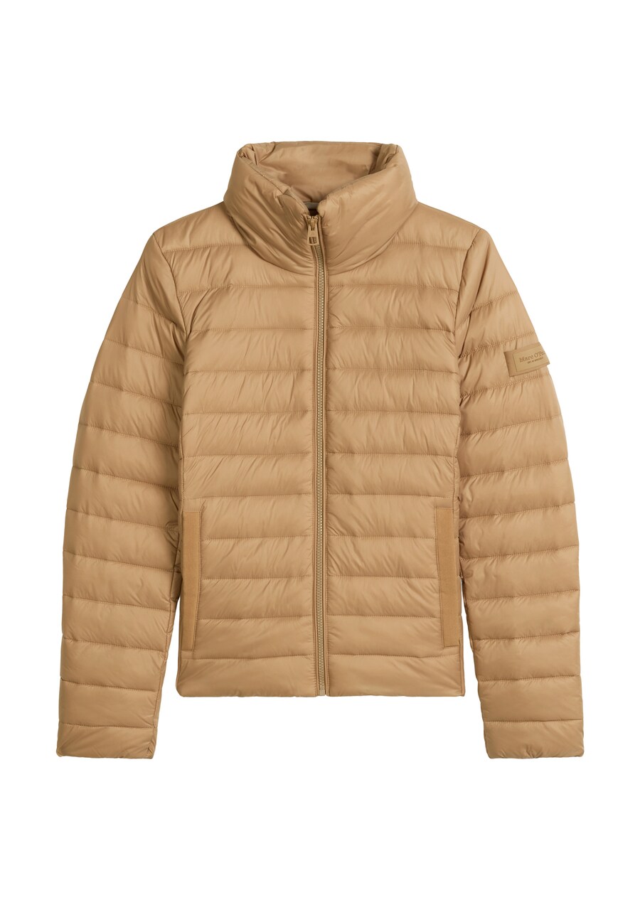 Демисезонная куртка Marc OPolo, Beige
Демисезонная куртка Marc OPolo, Beige