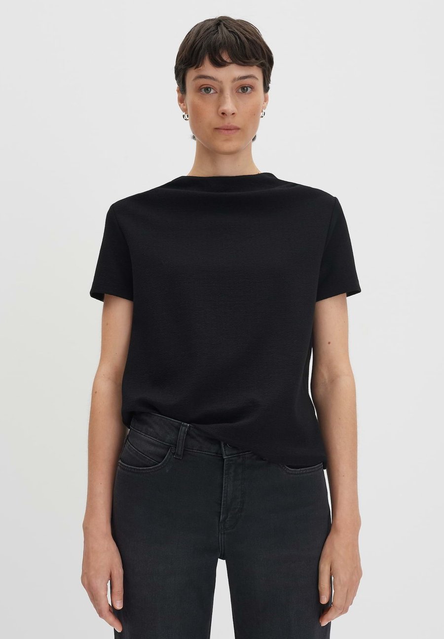 Футболка someday. KIANI, Black, Черный, Футболка someday. KIANI, Black
Футболка someday. KIANI, Black, Черный, Футболка someday. KIANI, Black