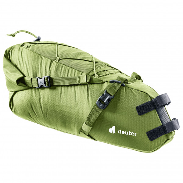 Mondego SB 16 - сумка-корзина Deuter, Meadow
Mondego SB 16 - сумка-корзина Deuter, Meadow
