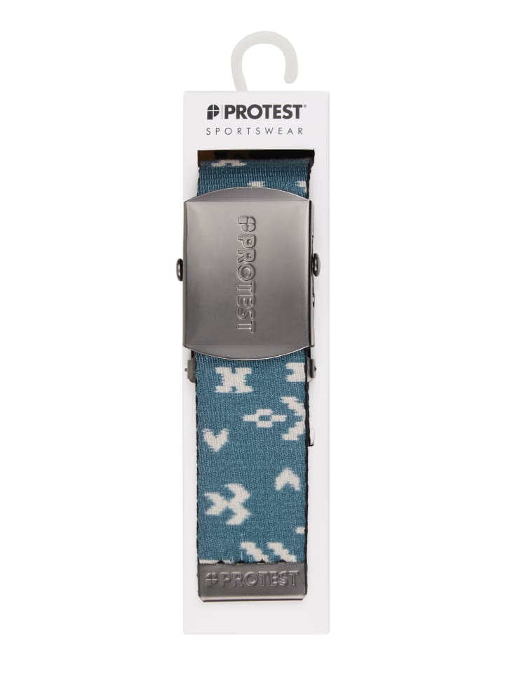 Ремень Protest
Ремень Protest