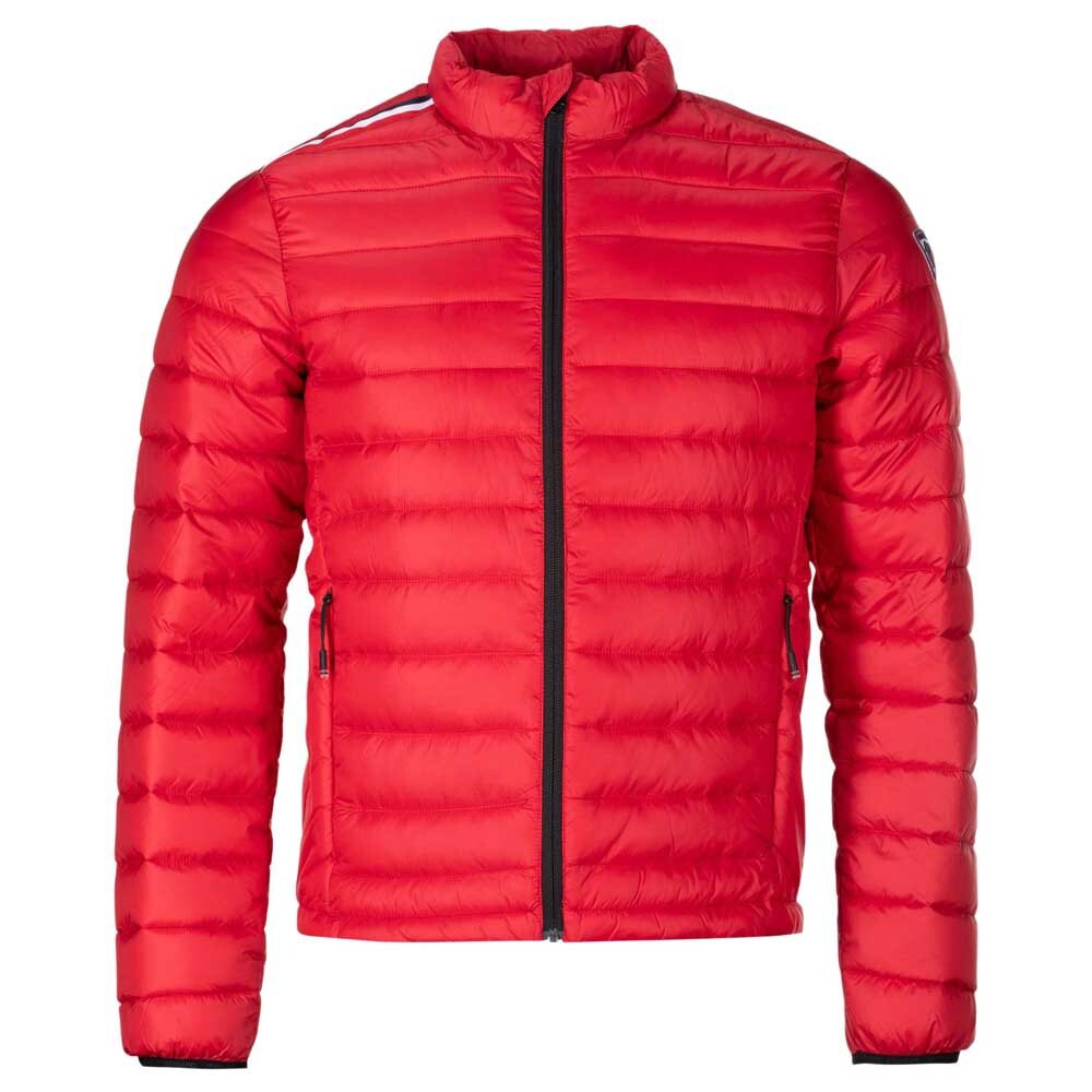 Куртка Rossignol Rossi, красный 
Куртка Rossignol Rossi, красный