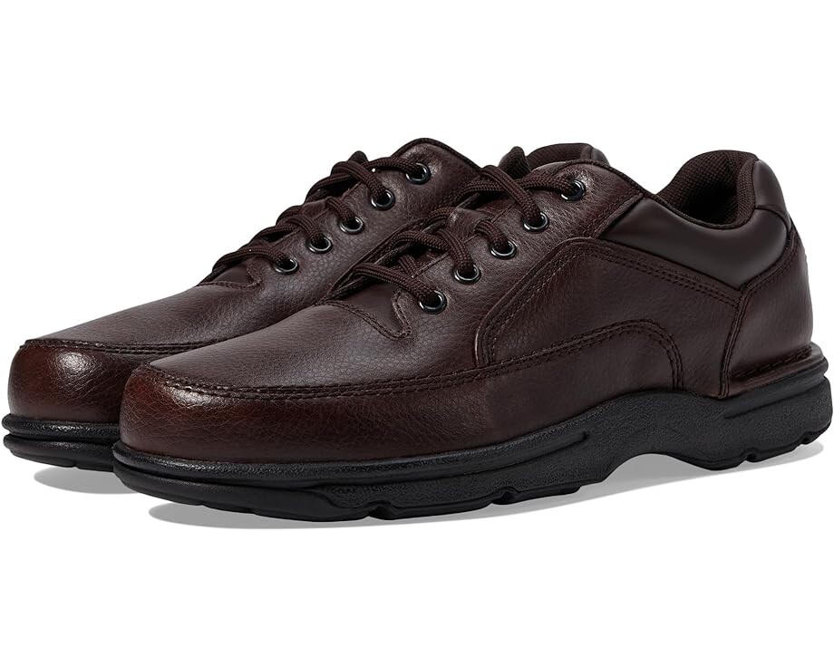 Кроссовки Rockport Eureka, цвет Brown Leather, Серый, Кроссовки Rockport Eureka, цвет Brown Leather 
Кроссовки Rockport Eureka, цвет Brown Leather, Серый, Кроссовки Rockport Eureka, цвет Brown Leather