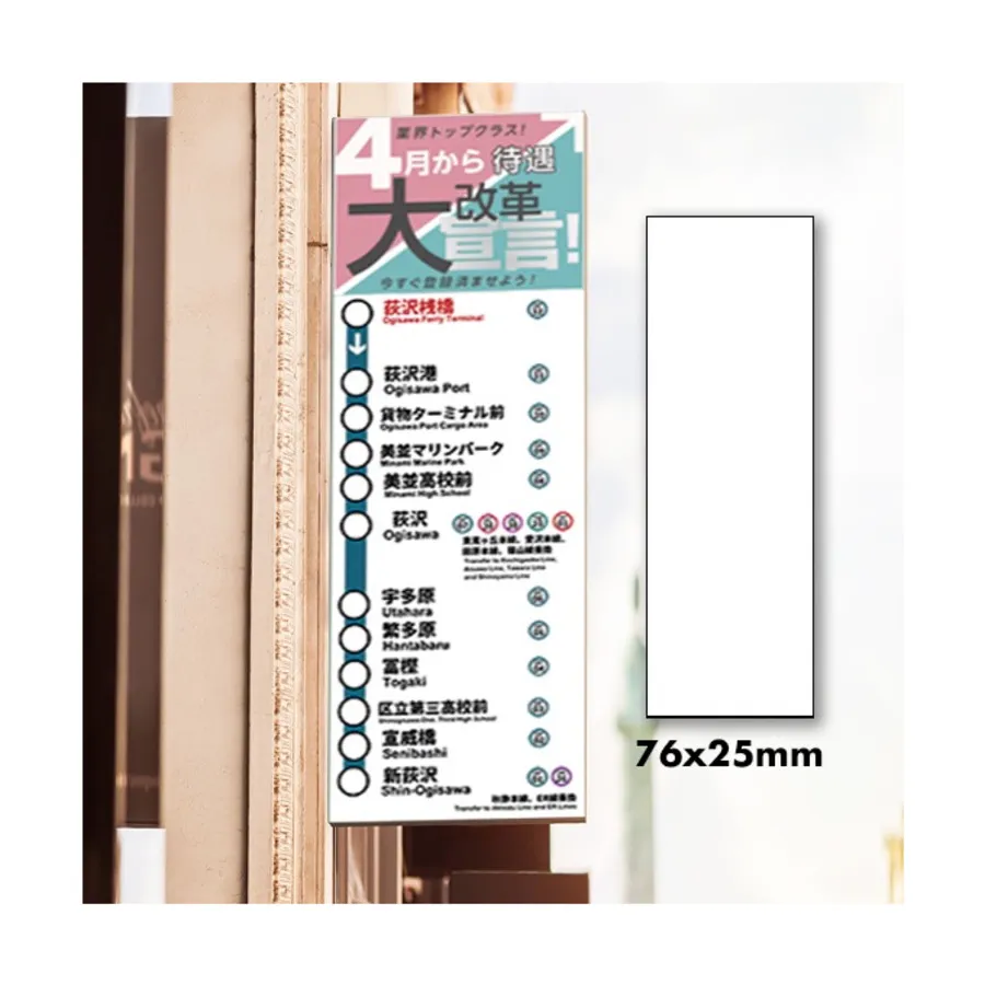 Азиатка 24, QuickSand Real Glass - Asian
Азиатка 24, QuickSand Real Glass - Asian