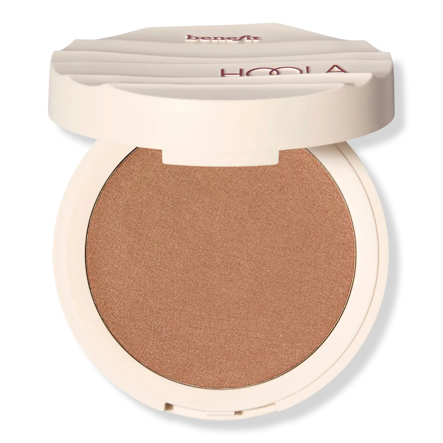 Бронзер Hoola Wave Bronzing Balm Benefit Cosmetics, Original
Бронзер Hoola Wave Bronzing Balm Benefit Cosmetics, Original