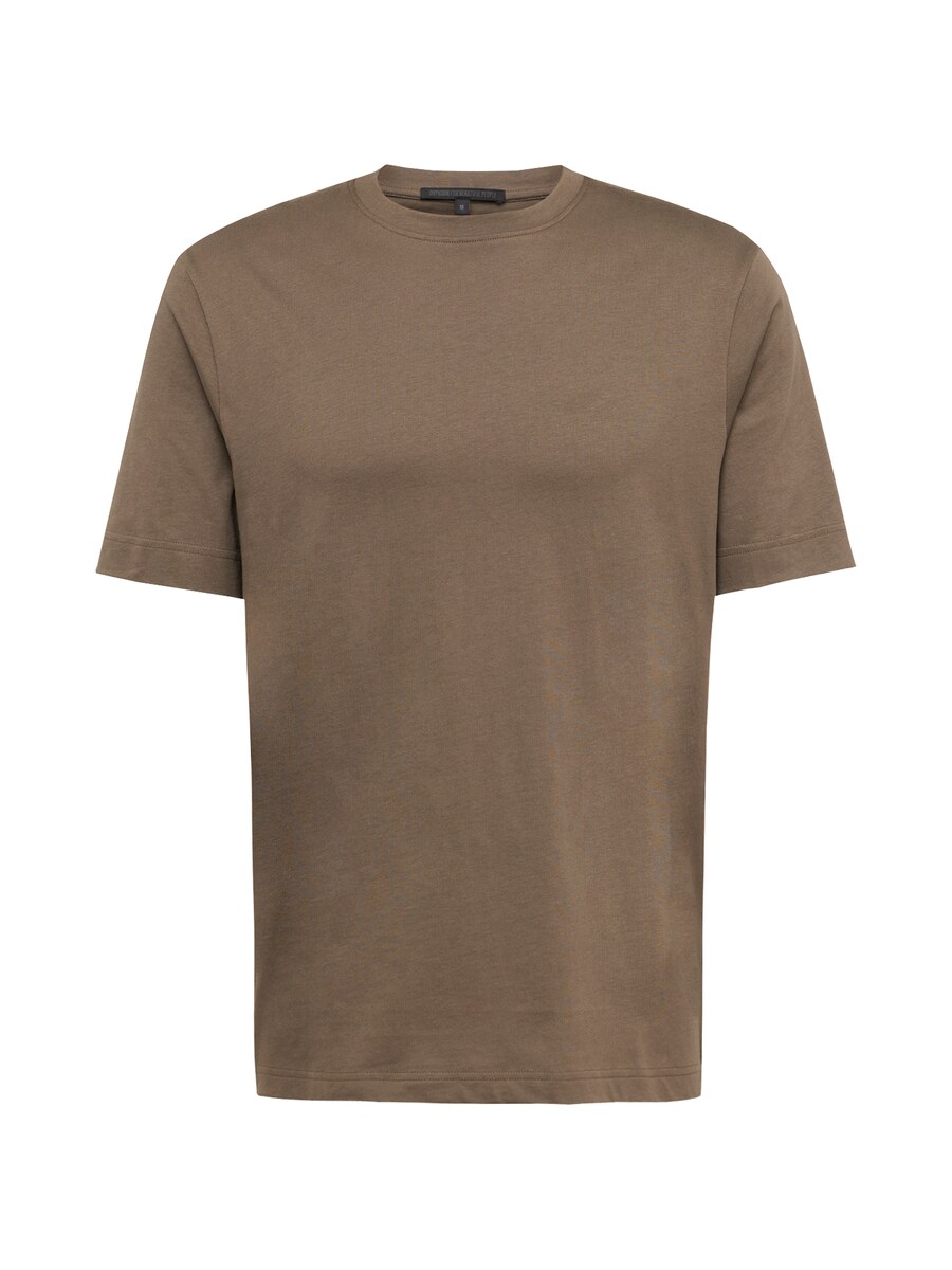 Футболка DRYKORN Raphael, Olive
Футболка DRYKORN Raphael, Olive