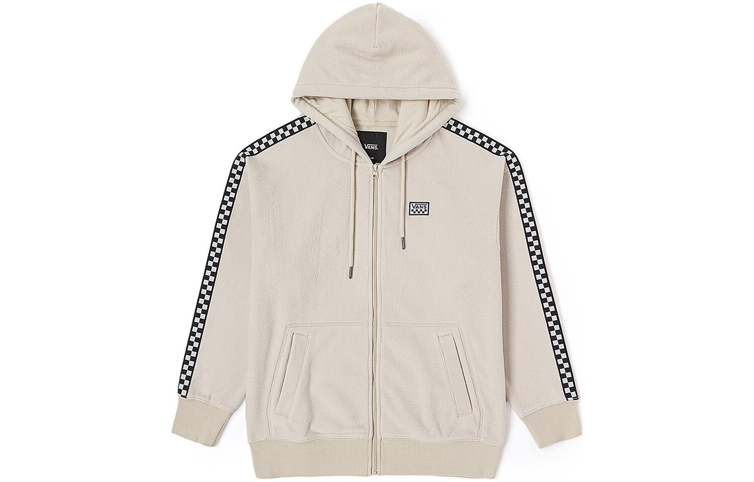 Толстовка мужская овсянка Vans, светло-бежевый
Толстовка мужская овсянка Vans, светло-бежевый