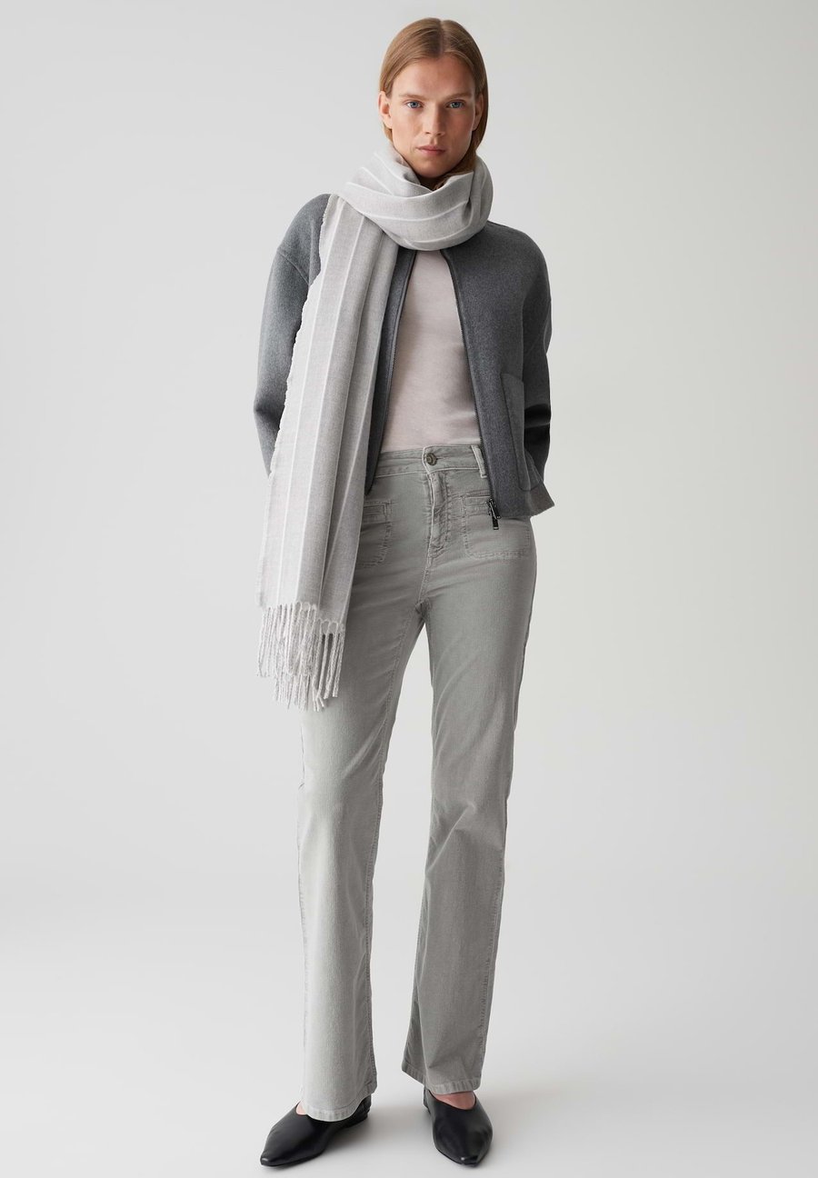 Шарф OPUS PANTS STRIPED ONE SIZE, Hazy Fog Melange/Grey
Шарф OPUS PANTS STRIPED ONE SIZE, Hazy Fog Melange/Grey