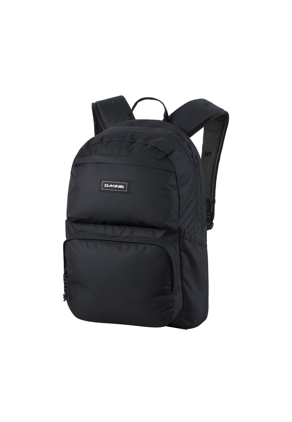 Рюкзак Dakine, черный
Рюкзак Dakine, черный