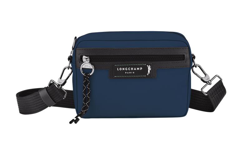 Сумка кросс-боди Le Pliage Energy LONGCHAMP
Сумка кросс-боди Le Pliage Energy LONGCHAMP