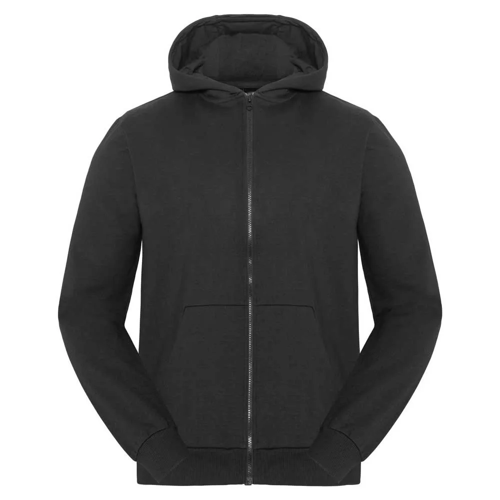 Куртка Sweet Protection Club Zip, черный
Куртка Sweet Protection Club Zip, черный